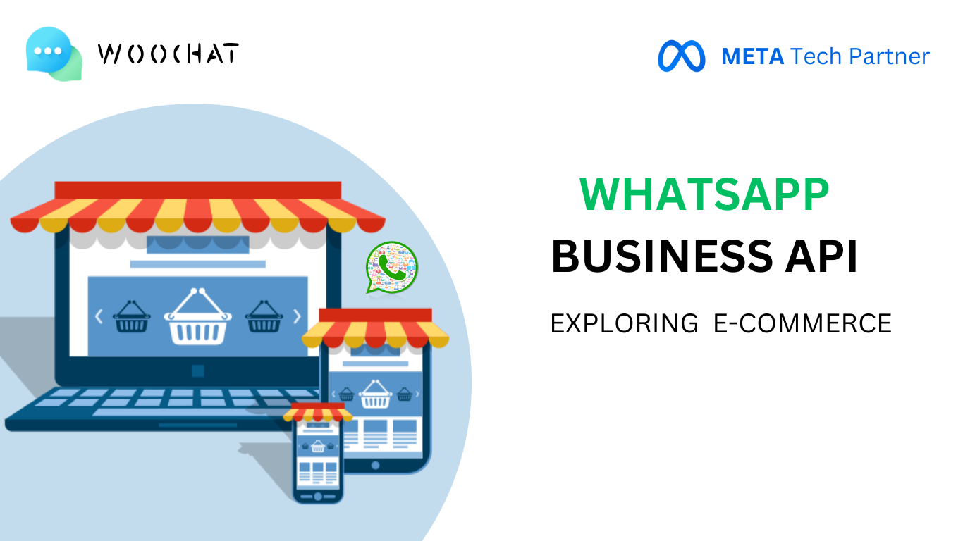 WHATSAPP-E-COMMERCE-WOOCHAT-02